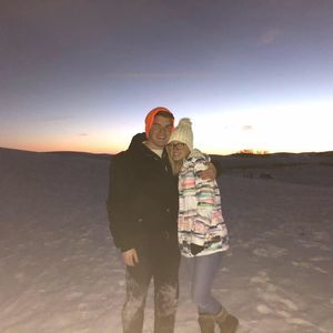 Meet your Posher, Montana